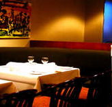 Rosstown Hotel - Stayed