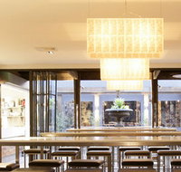 The Railway Hotel - Stayed