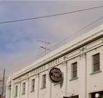 Standard Hotel - Stayed