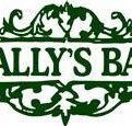 Ballys Bar - Stayed