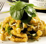 Champion Lakes Tavern - Stayed