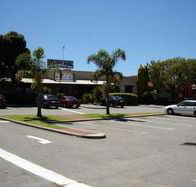 Wanneroo Villa Tavern - Stayed
