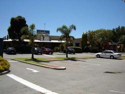 Wanneroo Villa Tavern - Stayed 0