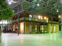 Rigbys Bar & Bistro - Stayed 0