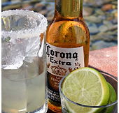 Rock Inne Tavern - Stayed