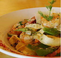 Vegas at Waverly Gardens - Stayed