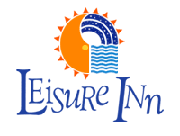 Leisure Inn - Stayed 0