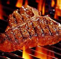 Sherlocks Bar and Grill - Stayed