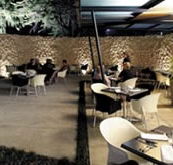 Carine Glades Tavern - Stayed