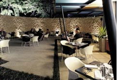 Carine Glades Tavern - Stayed 0