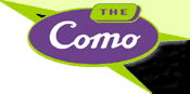 Como WA Stays Accommodation