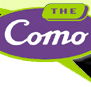 Como Hotel - Stays Accommodation