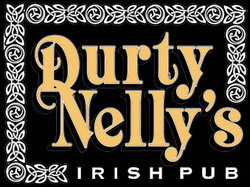 Durty Nelly's Irish Pub - Stayed 0