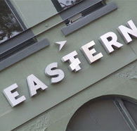 Eastern Hotel Midland - Stayed