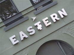 Eastern Hotel Midland - Stayed 0