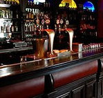 Brass Monkey Hotel - Stayed