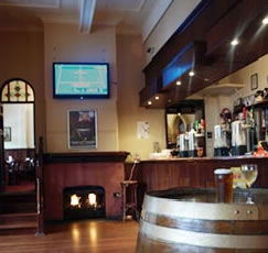 Kalamunda Hotel - Stays Accommodation 0