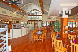 Elmars In The Valley - Stayed 0