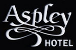 Aspley Hotel - Stayed 0