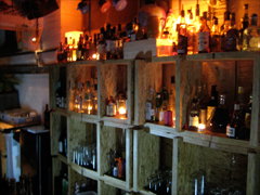 Sweatshop - Stayed 0