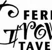 Ferny Grove Tavern - Stayed