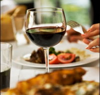 Royal Hotel Beenleigh - Stayed