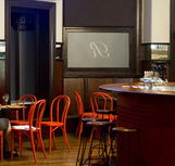 Riverview Hotel - Stays Accommodation
