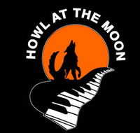 Howl at the Moon - Stays Accommodation