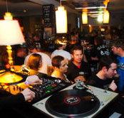 Rosemount Hotel - Stayed