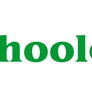 Gilhooleys Irish Bar  Restaurant - Strathpine - Stayed