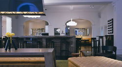 Melbourne VIC Stays Accommodation