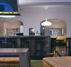 Comme Melbourne - Stays Accommodation