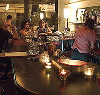 The Alderman - Stays Accommodation