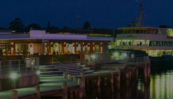 Kings Cross NSW Stays Accommodation