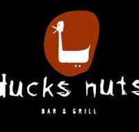 Ducks Nuts Bar  Grill - Stayed