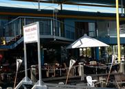 Cullen Bay NT Stayed