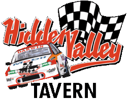 Hidden Valley Tavern - Stayed