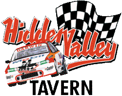 Hidden Valley Tavern - Stayed 0