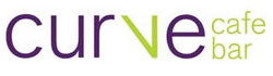 Curve Cafe & Bar - Stayed 0