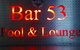 Bar 53 - thumb 0