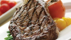 Cremorne NSW Stays Accommodation