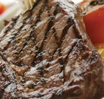 Hotel Cremorne - Stays Accommodation