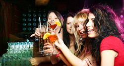 Fitzroy Hotel - Stayed 0