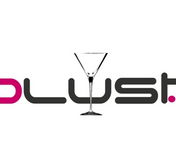 Blush Night Club - Stayed