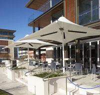 Steves Fine Wine and Food - Stays Accommodation