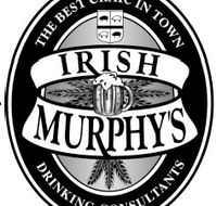 Irish Murphy's - Hobart - Stayed