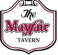 Mayfair Tavern  Bottleshop - Stayed