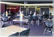 Foreshore Tavern - Stayed 0