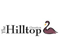 Hilltop Granton - Stayed
