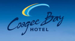 Coogee NSW Stayed